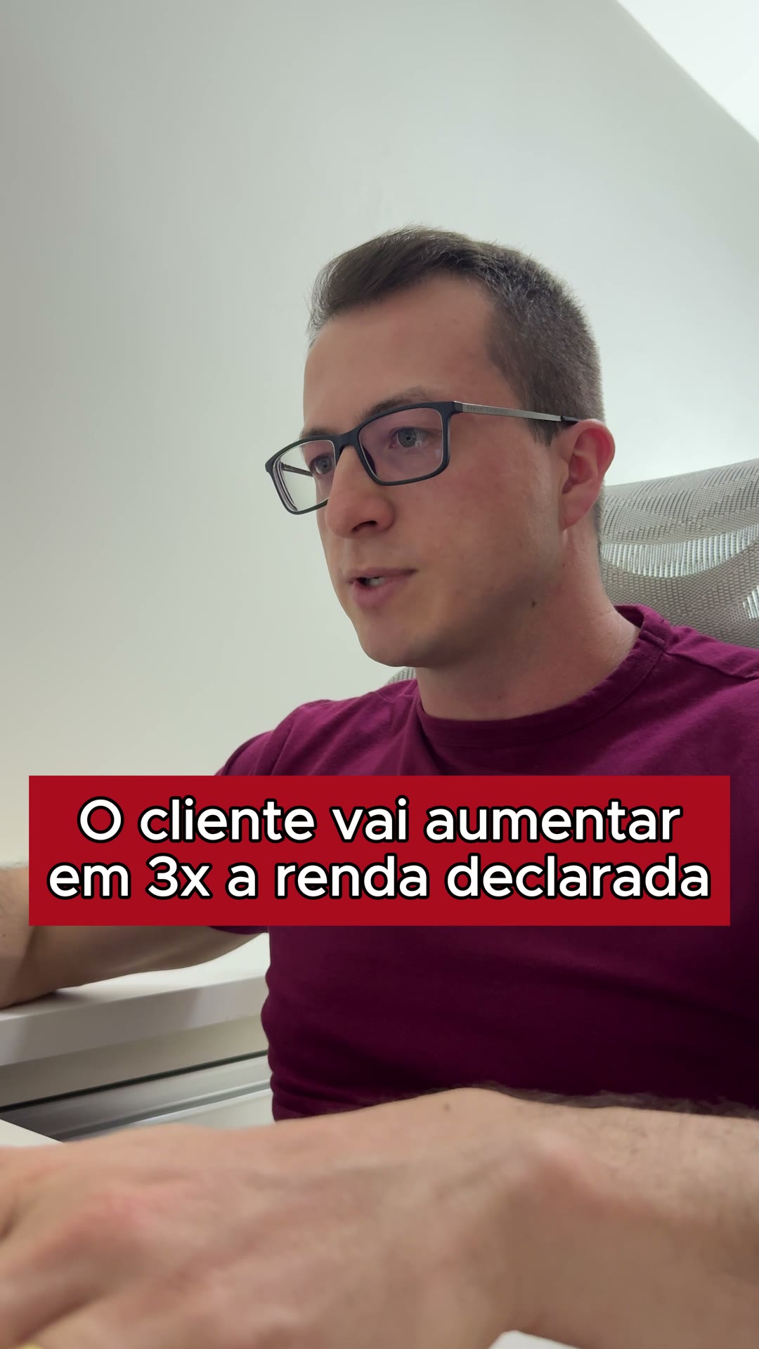 Cliente Innov