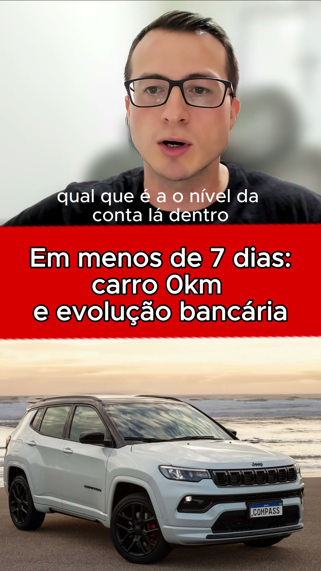 Bruno, cliente Innov