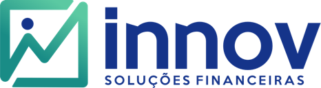 Innov Soluções Financeiras